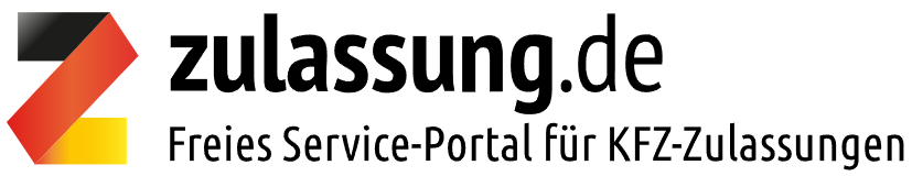 KFZ online zulassen